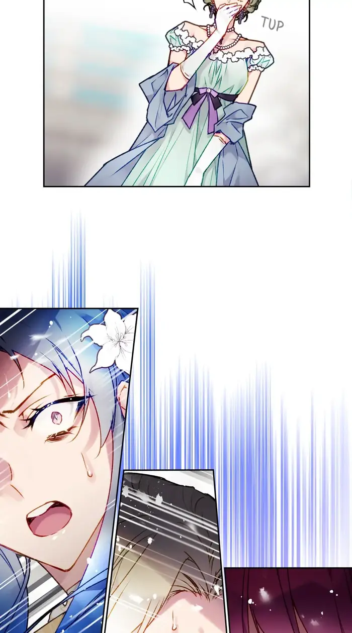 Villains Are Destined to Die Chapter 83 image 48_optimized